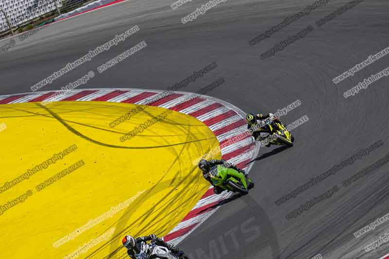 May 2023;motorbikes;no limits;peter wileman photography;portimao;portugal;trackday digital images